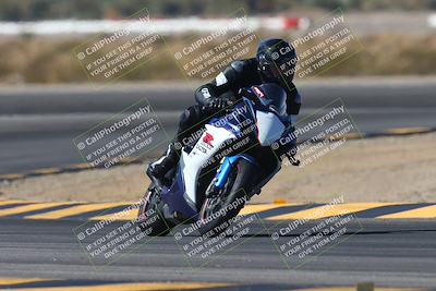 media/Feb-23-2025-2WTD (Sun) [[9604a77d5d]]/4-C Group/Session 2 (Turn 11)/